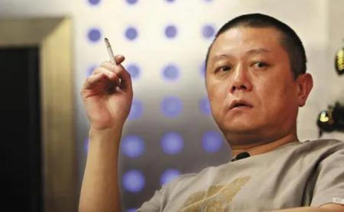 王子文未婚生子是谁的 与王朔真实关系为什么分手