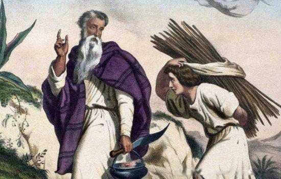 伊斯兰教信奉的神是谁 十大与众不同的地方