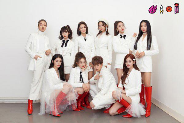 赖美云个人资料 她的身高真有153吗