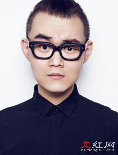 于嘉萌个人资料简介 算得上为多才多艺的人