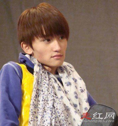 马云女儿马雪嫁给谁了 他不太可能有女儿