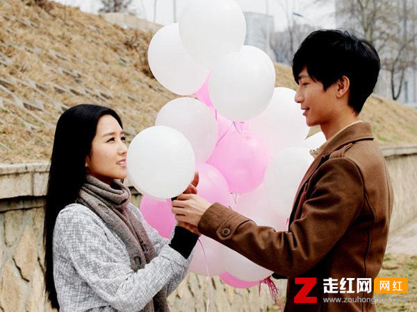 若我爱你的方式已不同开始是什么歌，经过歌曲介绍
