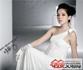 阮经天前女友许玮甯为什么分手 h姓女星怎么回事