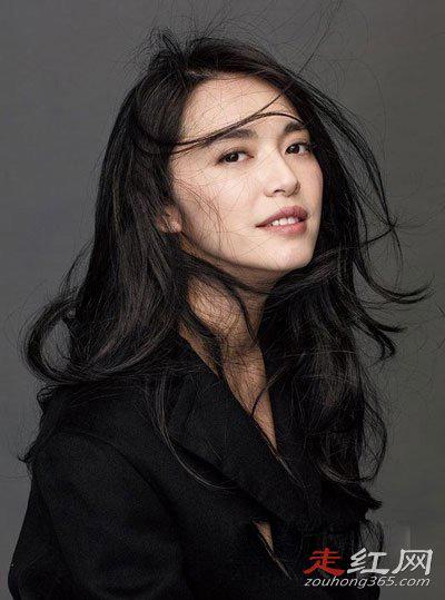 姚晨和凌潇肃到底谁错谁先出轨 事情的真相到底是什么