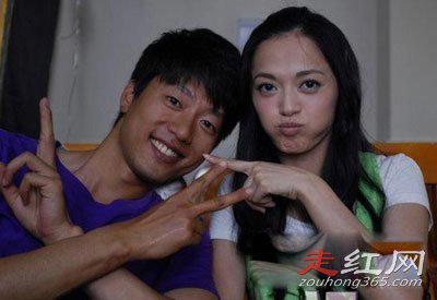 姚晨和凌潇肃到底谁错谁先出轨 事情的真相到底是什么