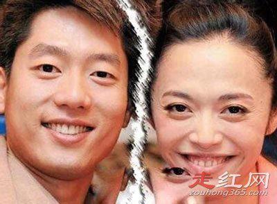 姚晨和凌潇肃到底谁错谁先出轨 事情的真相到底是什么