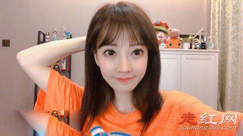 冯提莫的会计是个什么梗 和会计160万是怎么回事