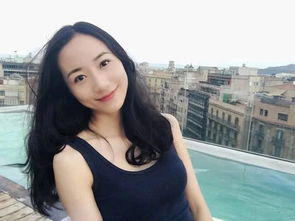 韩雪中国移动事件是怎么回事 告中国移动事件什么时候的事