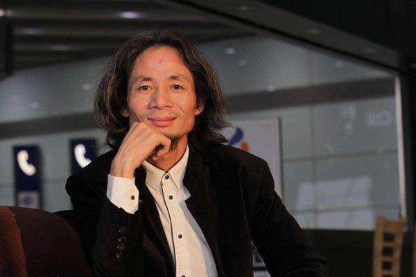 杜子建骗局被点名 大师讲座骗会费谁最终成功了