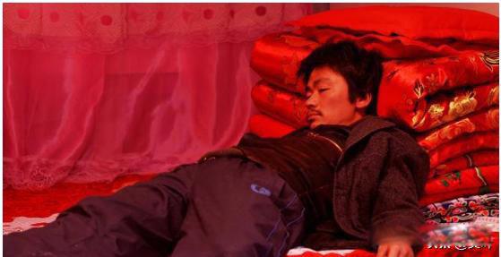 树先生解析细思极恐看了三遍 故事背景比较真实