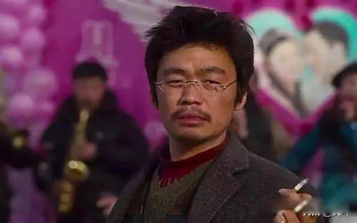 树先生解析细思极恐看了三遍 故事背景比较真实