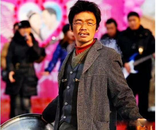 树先生解析细思极恐看了三遍 故事背景比较真实