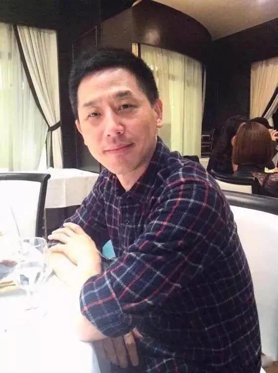 唐鹤德和张国荣发生过关系吗 同性恋的楷模