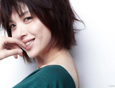 靳东老婆李佳个人简历 结过好几次婚怎么回事