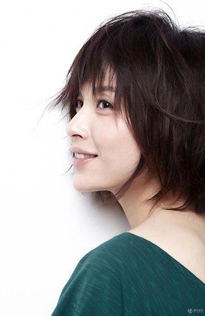 靳东老婆李佳个人简历 结过好几次婚怎么回事