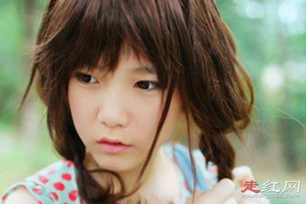 本兮为什么跳的楼自杀 恐怖歌曲事件真相