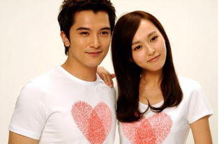 邱泽和唐嫣分手原因是什么 唐嫣前男友邱泽为什么分手