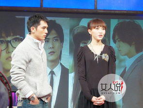 邱泽和唐嫣分手原因是什么 唐嫣前男友邱泽为什么分手