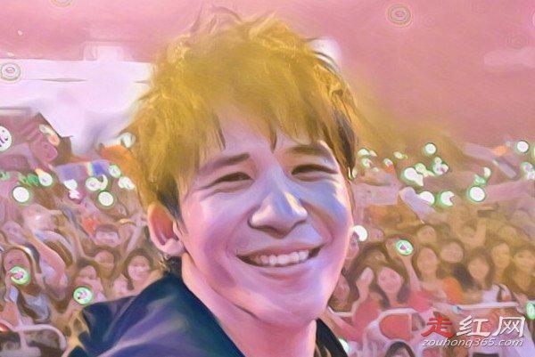 大张伟xd事件视频怎么回事 录节目犯毒瘾真的吗