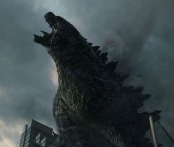 神话中地狱里的有什么生物 七大来自地狱的怪物