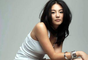 徐筠老公是谁个人资料 她的老公马跃吗