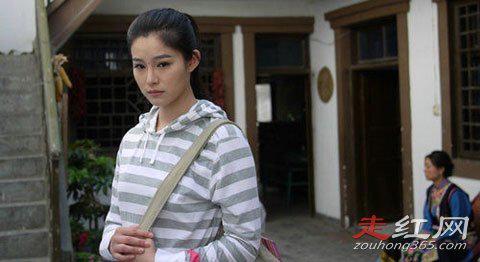 于娜的现任老公是谁 她作品中的老公刘金山