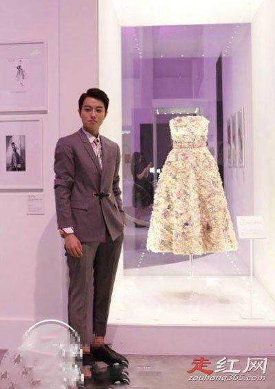 邢雅晨是男还是女 掰弯了多少个女性朋友