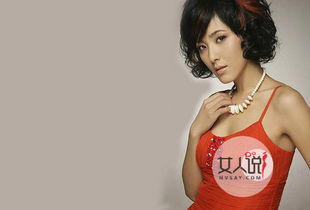 曾黎结婚了吗 她的现任老公是谁