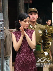 曾黎结婚了吗 她的现任老公是谁