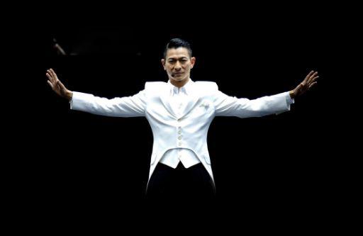 明星素食者都有哪些 国内吃素明星大盘点