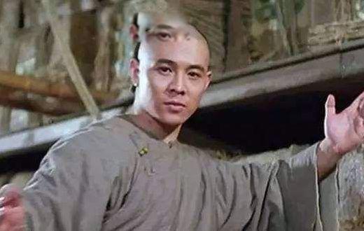 明星素食者都有哪些 国内吃素明星大盘点