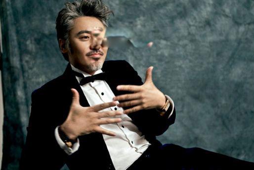 明星素食者都有哪些 国内吃素明星大盘点