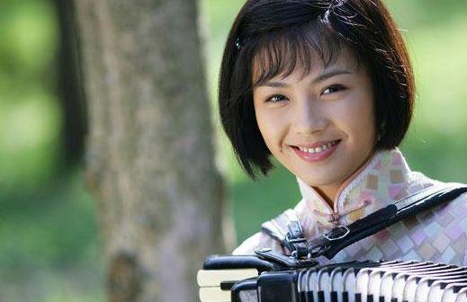 明星素食者都有哪些 国内吃素明星大盘点