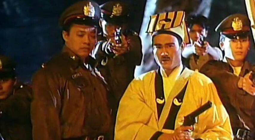 咒人死的方法很灵的方法 最灵验咒人死的咒语(慎用)