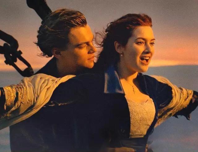 泰坦尼克号真实历史沉船之谜 6名中国幸存者遭驱逐