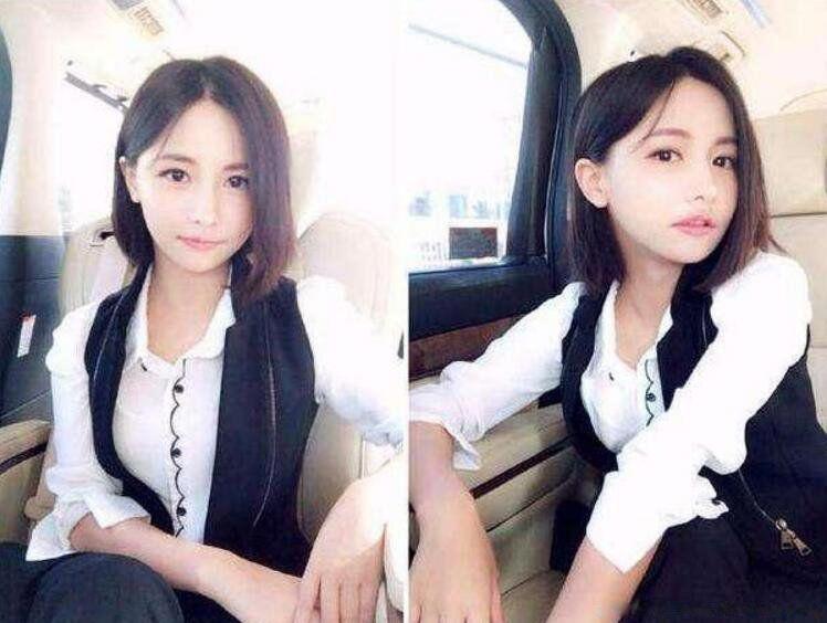 miss排卵日记什么梗 韩懿莹为什么叫排卵女王