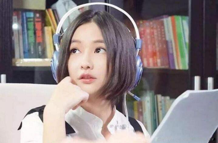 miss排卵日记什么梗 韩懿莹为什么叫排卵女王