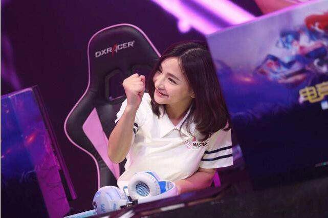 miss排卵日记什么梗 韩懿莹为什么叫排卵女王