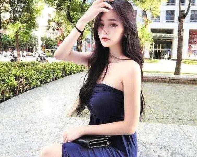 ckn测试女生污不污什么意思 打出来判断女生的纯洁度