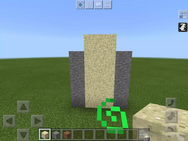 迷你抄袭了哪53个游戏 抄袭了几款游戏总结