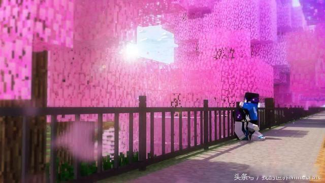 迷你抄袭了哪53个游戏 抄袭了几款游戏总结