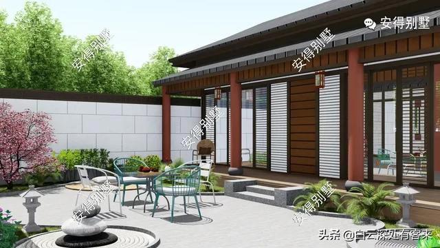 疫情过后必有大灾这是真的吗 老话说大疫之后有大灾