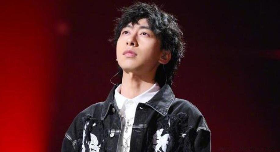 是七叔呢为什么被骂 唱歌真难听怎么回事