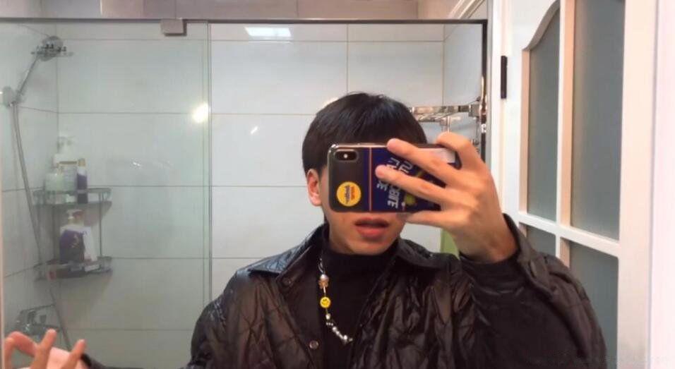 是七叔呢为什么被骂 唱歌真难听怎么回事