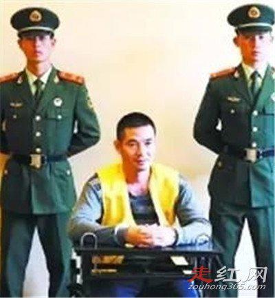 糯康有非常多的情人 毁了很多人的家庭