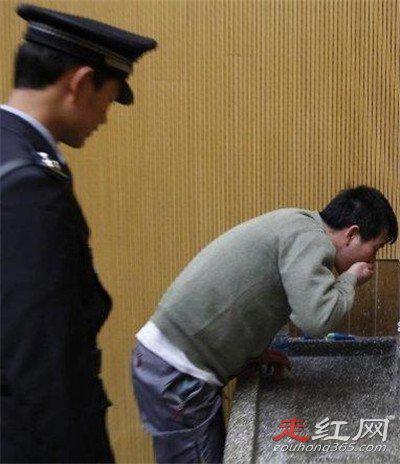 糯康有非常多的情人 毁了很多人的家庭