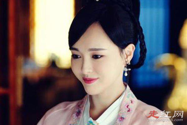 唐嫣罗晋婚变了吗 因为孩子分手真的吗