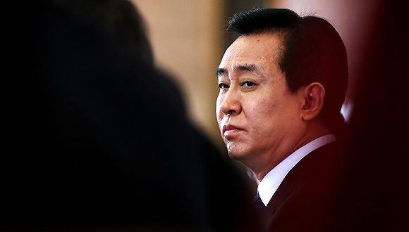 恒大为什么会欠1.9万亿 欠了1.97万亿什么概念