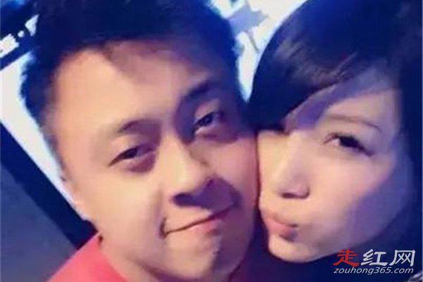 赖明育蔡乔恩的婚礼视频怎么回事 冥婚视频真的吗