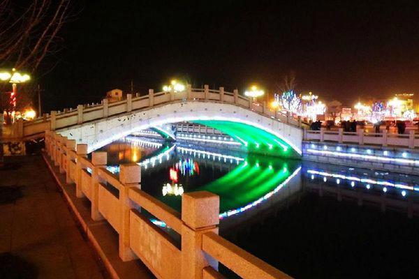 曹县人为什么被吐槽 为什么这么多人说曹县